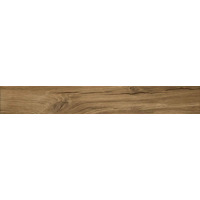 Керамогранит Marazzi Treverkfusion Brown 10x70
