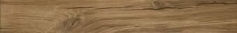 Керамогранит Marazzi Treverkfusion Brown 10x70