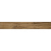 Керамогранит Marazzi Treverkfusion Brown 10x70