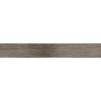 Керамогранит Marazzi Treverkfusion Grey 10x70