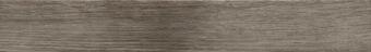 Керамогранит Marazzi Treverkfusion Grey 10x70