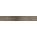Керамогранит Marazzi Treverkfusion Grey 10x70
