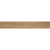 Керамогранит Marazzi Treverkfusion Neutral 10x70