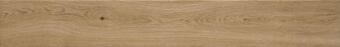 Керамогранит Marazzi Treverkfusion Neutral 10x70