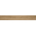 Керамогранит Marazzi Treverkfusion Neutral 10x70