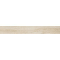 Керамогранит Marazzi Treverkhome Acero 15x120