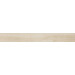 Керамогранит Marazzi Treverkhome Acero 15x120