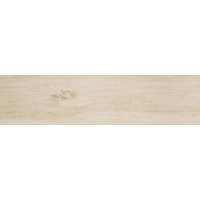 Керамогранит Marazzi Treverkhome Acero 30x120