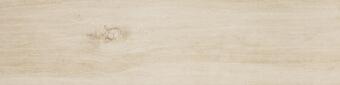 Керамогранит Marazzi Treverkhome Acero 30x120