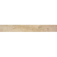 Керамогранит Marazzi Treverkhome Betulla 15x120