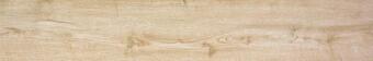 Керамогранит Marazzi Treverkhome Betulla 20x120