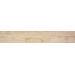 Керамогранит Marazzi Treverkhome Betulla 20x120