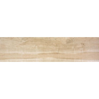 Керамогранит Marazzi Treverkhome Betulla 30x120