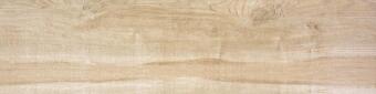 Керамогранит Marazzi Treverkhome Betulla 30x120