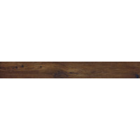 Керамогранит Marazzi Treverkhome Castagno 15x120