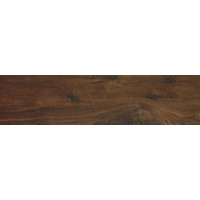 Керамогранит Marazzi Treverkhome Castagno 30x120