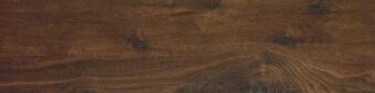 Керамогранит Marazzi Treverkhome Castagno 30x120