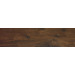 Керамогранит Marazzi Treverkhome Castagno 30x120
