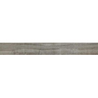 Керамогранит Marazzi Treverkhome Frassino 15x120
