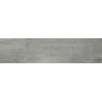 Керамогранит Marazzi Treverkhome Frassino 20x120