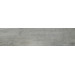 Керамогранит Marazzi Treverkhome Frassino 20x120