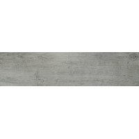 Керамогранит Marazzi Treverkhome Frassino 30x120