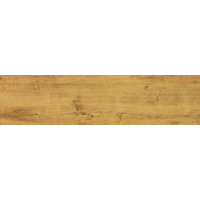 Керамогранит Marazzi Treverkhome Larice 15x120