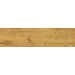 Керамогранит Marazzi Treverkhome Larice 15x120