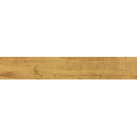 Керамогранит Marazzi Treverkhome Larice 20x120