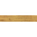Керамогранит Marazzi Treverkhome Larice 20x120