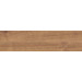 Marazzi Treverkhome Larice 30x120