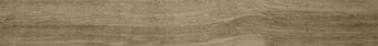 Керамогранит Marazzi Treverkhome Olmo 15x120