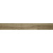 Керамогранит Marazzi Treverkhome Olmo 15x120