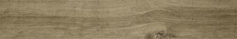 Керамогранит Marazzi Treverkhome Olmo 20x120
