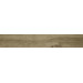 Керамогранит Marazzi Treverkhome Olmo 20x120