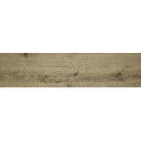 Керамогранит Marazzi Treverkhome Olmo 30x120