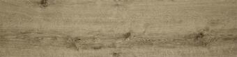 Керамогранит Marazzi Treverkhome Olmo 30x120