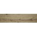 Керамогранит Marazzi Treverkhome Olmo 30x120