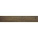 Керамогранит Marazzi Treverkhome Quercia 20x120