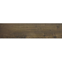 Керамогранит Marazzi Treverkhome Quercia 30x120