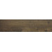 Керамогранит Marazzi Treverkhome Quercia 30x120