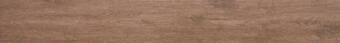 Керамогранит Marazzi Treverkhome Rovere 15x120
