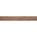 Керамогранит Marazzi Treverkhome Rovere 15x120