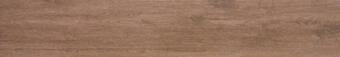 Керамогранит Marazzi Treverkhome Rovere 20x120
