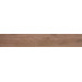 Керамогранит Marazzi Treverkhome Rovere 20x120