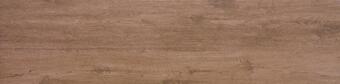 Керамогранит Marazzi Treverkhome Rovere 30x120