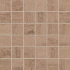 Керамогранит Marazzi Treverkhome Rovere 30x30