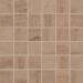 Керамогранит Marazzi Treverkhome Rovere 30x30