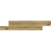 Керамогранит Marazzi Treverkland Beige Set 2 Pcs 23x100