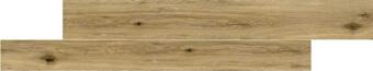 Керамогранит Marazzi Treverkland Beige Set 2 Pcs 23x100